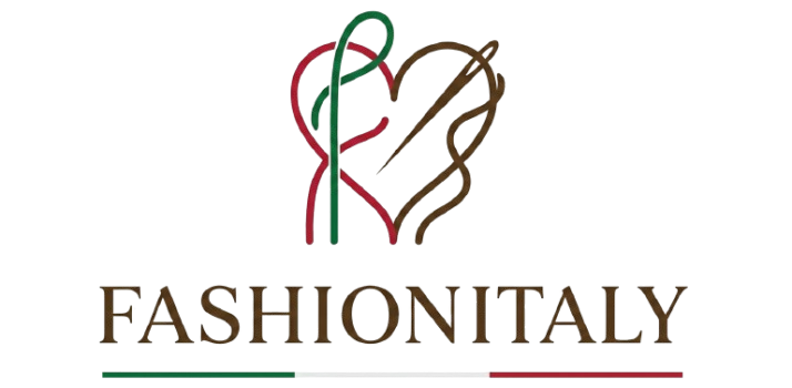 Fashion Italy